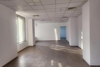 Spațiu comercial, de 100 mp, în Central - 4