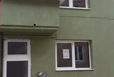 Casă cu 4 camere în Central - 2
