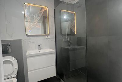 Apartament de vânzare – Zona Rahova,langa  Piața Rahova - 9