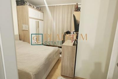 P4743 Apartament cu 3 camere NOU, zona Lipovei - 5