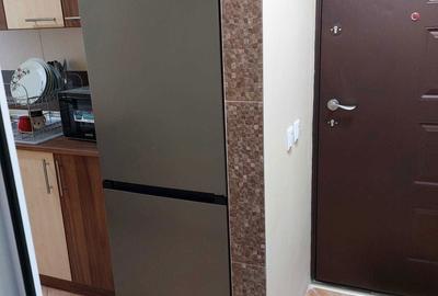 Apartament cu 2 camere semidecomandat în Exterior Vest - 8