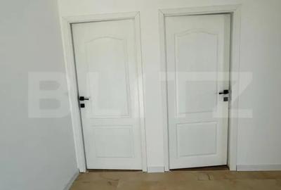 Casă cu 4 camere cu Teren 568 Mp în Central - 3