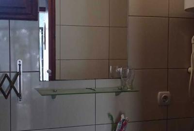 Casă cu 3 camere în Central - 5