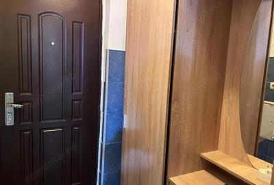Apartament 2 camere in Deva, zona Dacia - 11