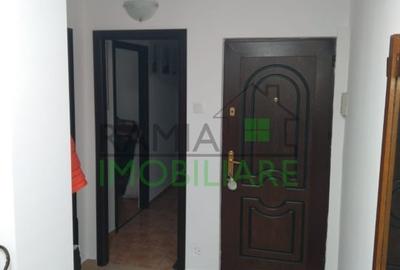 Apartament 3 camere Racadau Brasov - 4