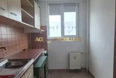 Apartament cu 3 camere decomandat în Dristor - 5