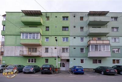 Film! Rezidenta personalizabila, etaj1, cu balcon,Targu Secuiesc, Covasna - 5