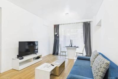 Apartament de 2 camere | 50 MP | Pipera Rond OMV