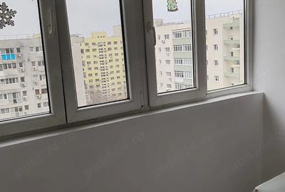 Garsonieră semidecomandată în Pantelimon - 2