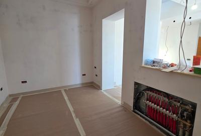 Casa de inchiriat in zona Giulesti - Grozavesti,Pod Basarab - 14