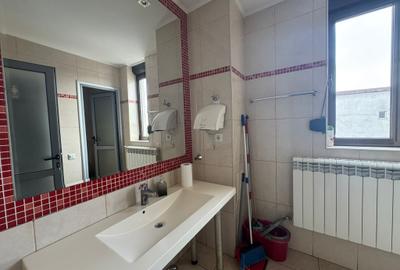 Spațiu de Birouri Exclusivist - Petre Ispirescu | Parcare Inclusă x2! - 26