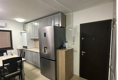 13 Septembrie-Complex Vulcan - 8