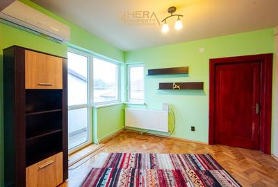 Apartament pe Rubinelor nr 4 - 19