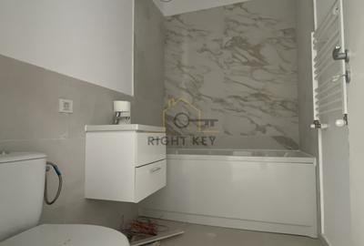 Oportunitate | 4 camere | 200 mp teren | La cheie - Domnesti - 13