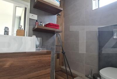 Casa in Voronet cu 4 camere si priveliste - 14