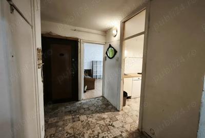Apartament zona 300 - 8