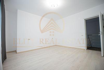 Casă individuală cu 4 camere cu Canalizare în Nord - 6