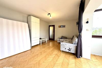 Apartament cu 2 camere semidecomandat în Bucovina - 3