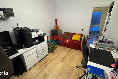 Casă cu 3 camere cu Teren 194 Mp în Central - 7