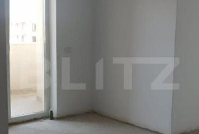 SAD, 35,5MP, loc de parcare inclus, zona Torontalului! - 6