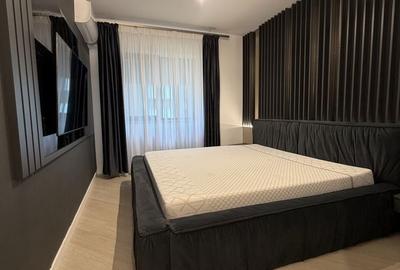 Apartament cu 3 camere decomandat în Central - 4