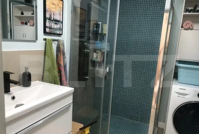 Casă cu 5 camere cu Teren 2600 Mp în Viile Satu Mare - 10