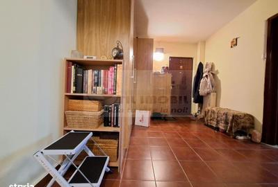 Apartament cu 3 camere, mobilat în Tătărași - 13