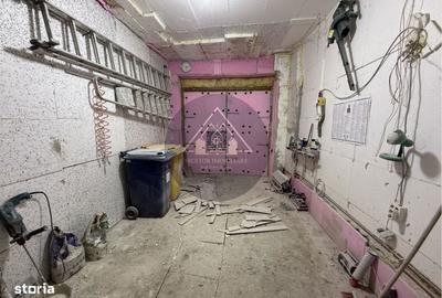 Casă cu 3 camere decomandat cu Teren 300 Mp în Central - 2