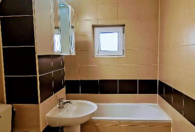 Apartament 4 camere 110mp cochet dec. 2 bai - 1 Mai/Mihalache/Kiseleff - 12