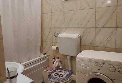 Apartament cu 3 camere semidecomandat în Ultracentral - 7