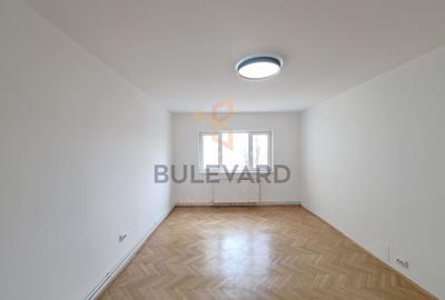 Apartament cu 3 camere decomandat în Gheorgheni - 11