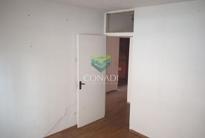 Apartament zona Dristor Ramnicu Sarat  Ideal Investitie si Renovare - 17
