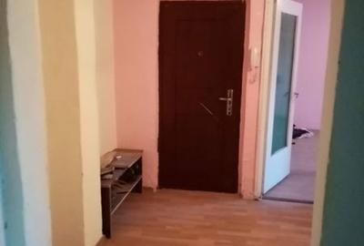 Apartament cu 2 camere în Central - 5