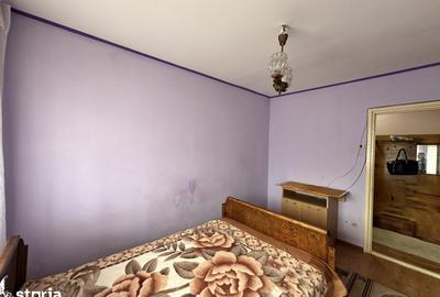 Apartament cu 3 camere în Central - 7