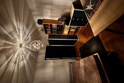 Apartament 3 camere - 5