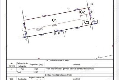 Piata Alba Iulia-Calea Calarasilor - 2