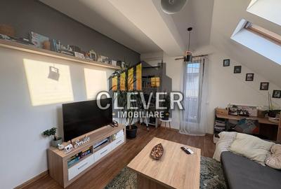 2 camere Pallady, 400m Metrou 1 Decembrie, Parcare acoperită - 2