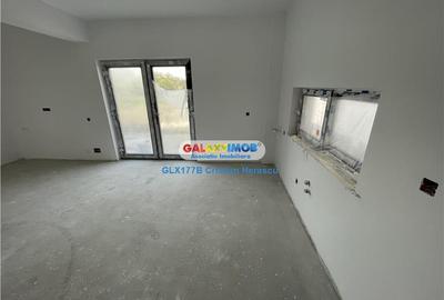 Casă cu 5 camere cu Teren 250 Mp în Nord - 8