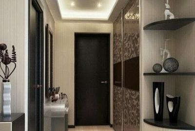 Visit your future  YCO Residence Otopeni - 19