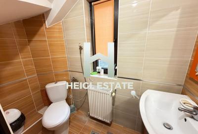 Casă cu 4 camere cu Canalizare în Braytim - 16