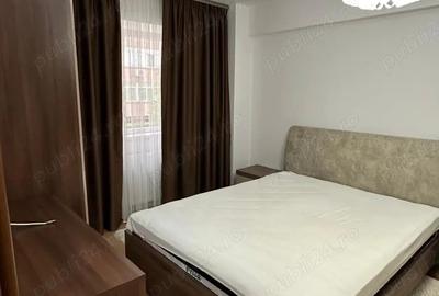 Apartament in chirie - 6