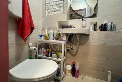 2 Garsoniere de vanzare - Regim Hotelier - 3