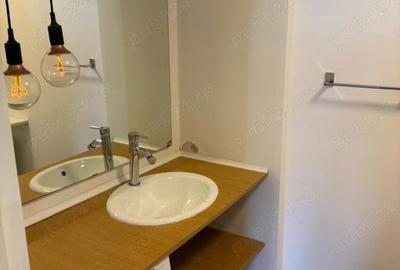 Garsonieră decomandată în Tineretului - 3