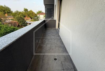 Apartament 2 camere | Baneasa - Sisesti | TOP - 10