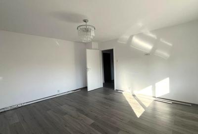 Apartament cu 2 camere semidecomandat în Dorobanților - 8