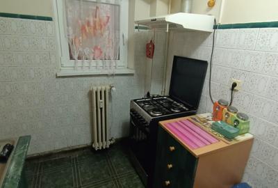 Apartament 3 camere Basarabia - Stadionul National - 10