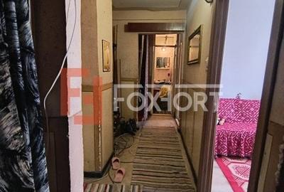 COMISION 0% Apartament decomandat cu 4 camere si 2 bai, Drobeta Turnu Severin - 10