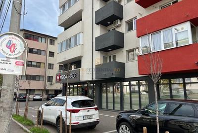 Apartament cu 2 camere, Drumul Jilavei, acces metrou, Comision 0% - 1