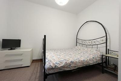 Casa cu curte comună, zonă istorică ultracentrală - 8