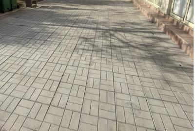 Bd. Mamaia, spatiu comercial, ideal BIROURI/CABINETE/CENTRU EDUCATIONAL, 250 mp. - 5
